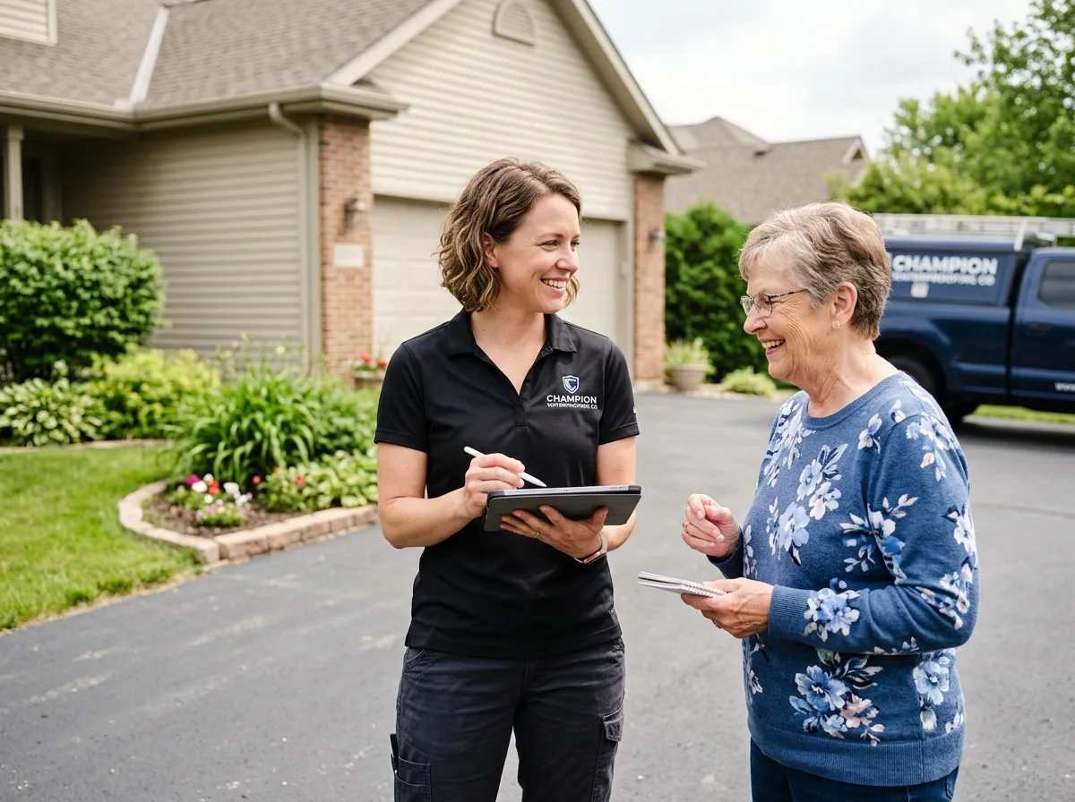 Basement Waterproofing Rushville, IL FAQs